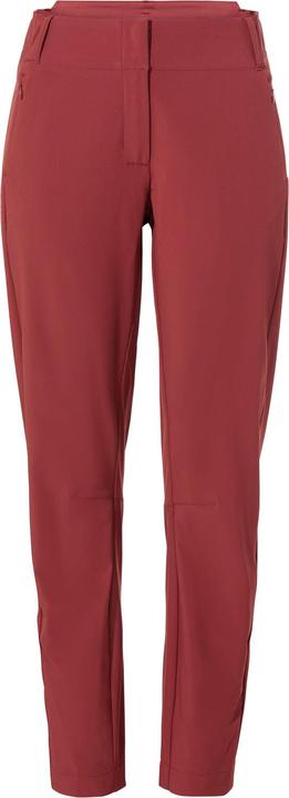 Image du produit Vaude Skomer Pants III (46)