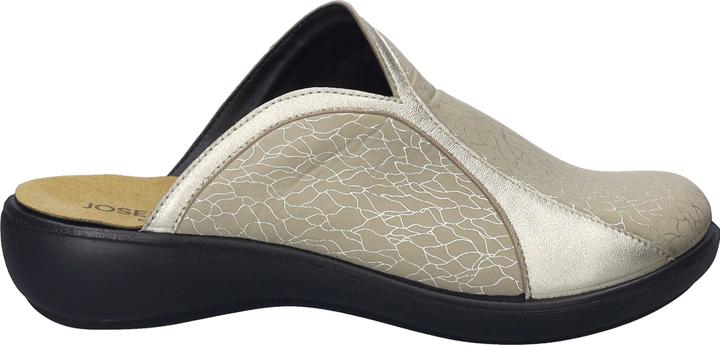 Produktbild Josef Seibel 83801-679 (40)