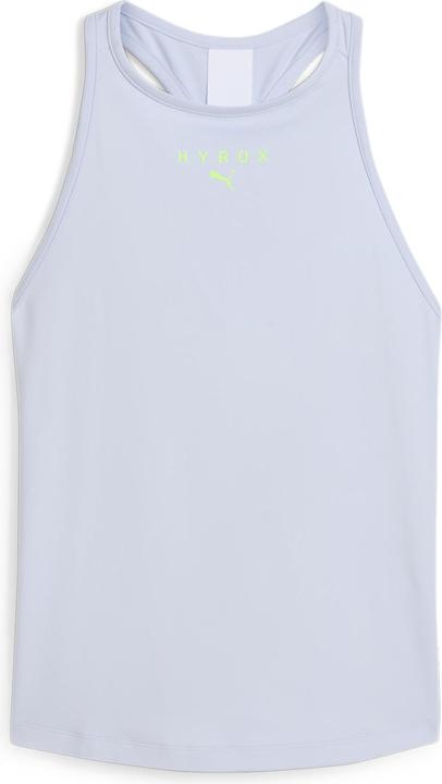 Image du produit Puma W x HYROX Cloudspun Racerback (XL)