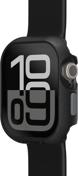 Productafbeelding OtterBox Eclipse hoesje Displayschutz Full Body Apple Watch 10 42mm