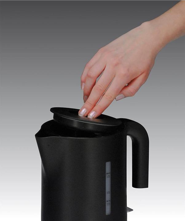 Cloer 4120 (1.20 l)