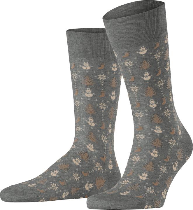 Falke Merry Party Herren (39 - 42)