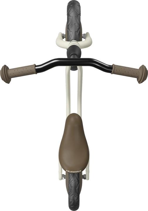 Produktbild Hudora Cruisy 10 (10")