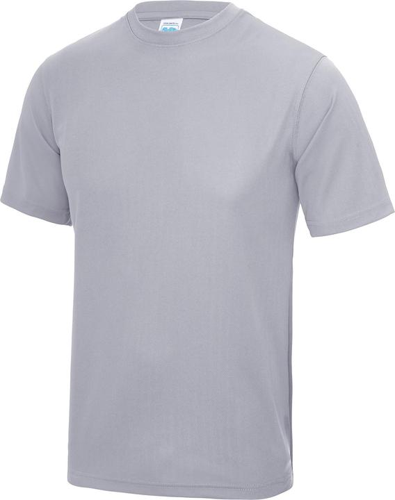 Grey heather