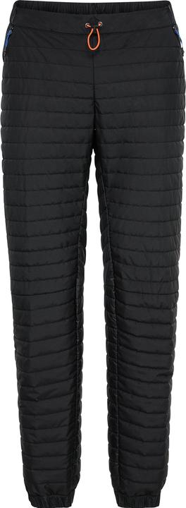 Produktbild Vaude Cyclist (3XL)