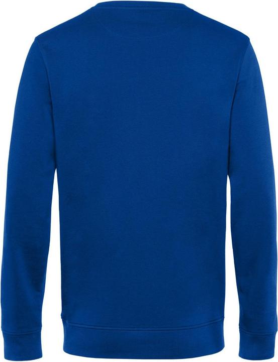 Actual product image B&C Mens Inspire Jumper (3XL)