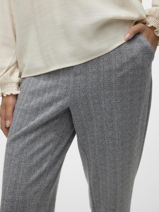 Immagine prodotto Vero Moda Pantaloni VMSILVA Pantaloni (32)