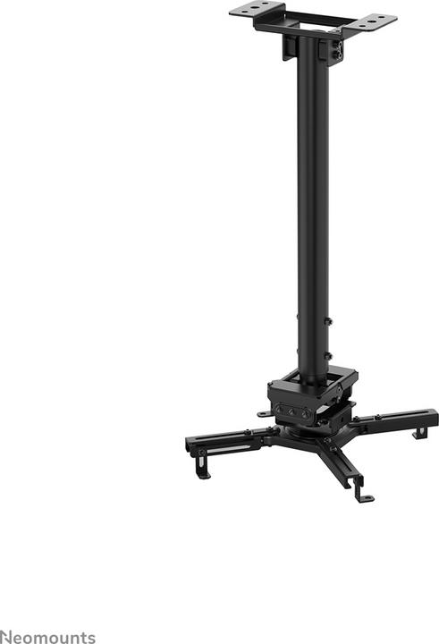 Actual product image Neomounts Projector Ceiling Mount (Roof)