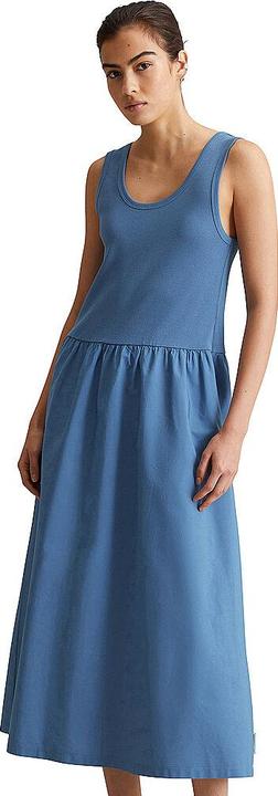 Immagine prodotto Marc O'Polo Midikleid (M)