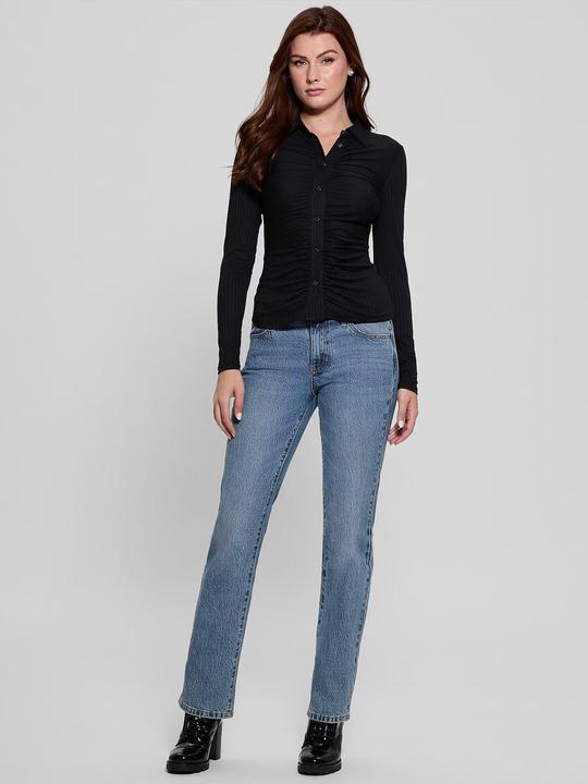 Image du produit Guess Jade (L)