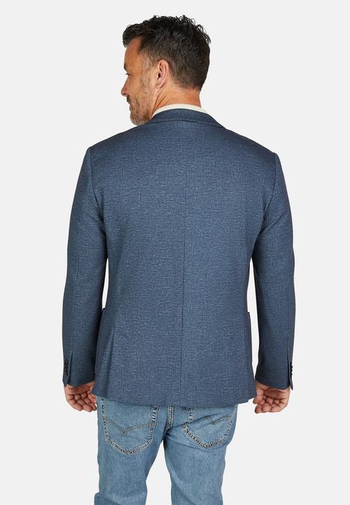 Actual product image Calamar Sakko (58)