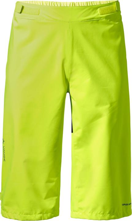Produktbild Vaude Moab (XXL)