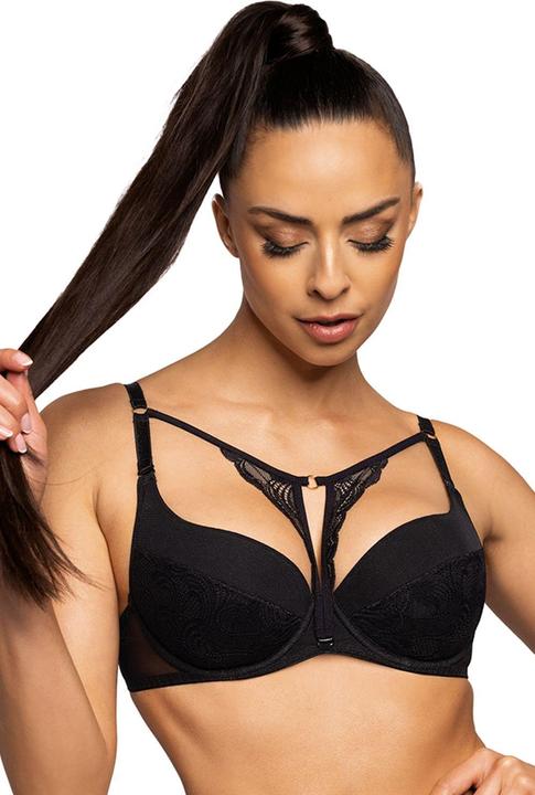Actual product image Adler Tools Push-up bra model (75 D)