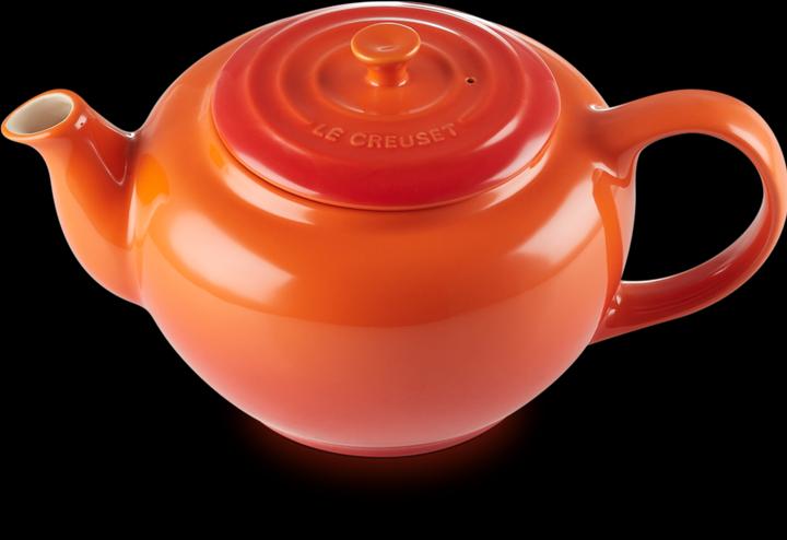 Produktbild Le Creuset Klassische Kanne (1.30 l)
