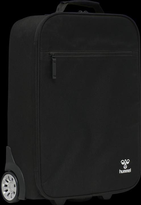 Produktbild hummel Core Cabin Trolley (40 l, Handgepäck (bis 50l))