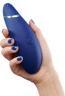 Produktbild Womanizer Premium