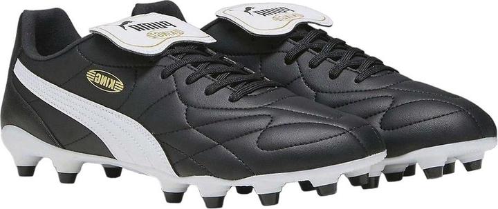 Produktbild Puma Fussballschuhe mit festem Boden King Top (42)