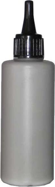 Immagine prodotto Eulenspiegel Aerografo Star: MonsterGrey 100ml