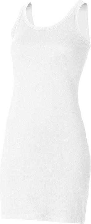 Image du produit Skinni Fit Robe débardeur Femmes/Dames (M)