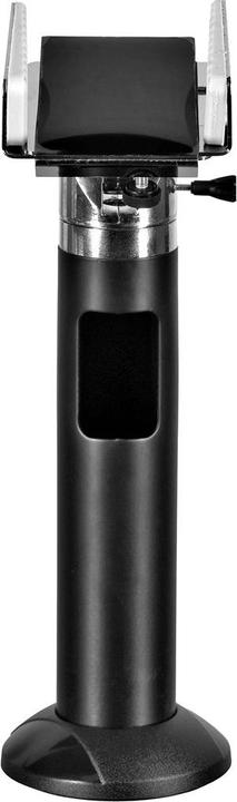 Produktbild Maclean MC-847 - Handwerkzeug-Griff - Schwarz - 0 - 180° - 3,8 cm
