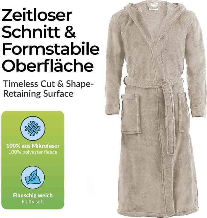 Actual product image Etérea Mustique (S)
