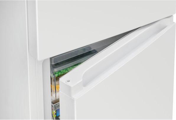 Image du produit Bomann KG 7353 (268 l)