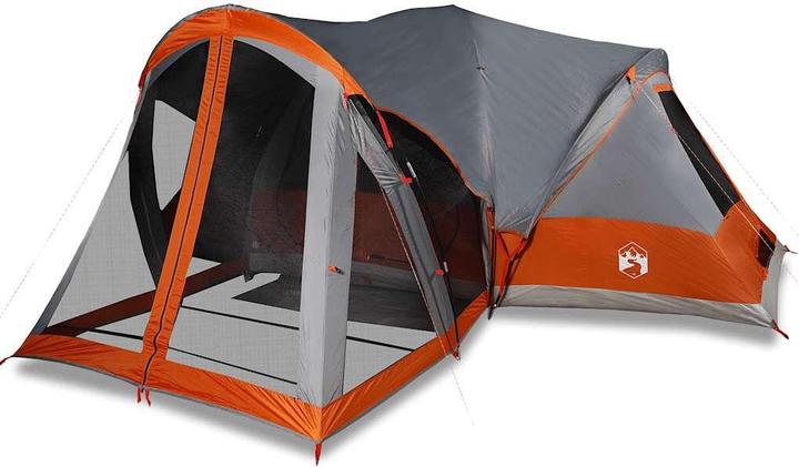 Immagine prodotto VidaXL Klaudius (12.70 kg, 8 persone)