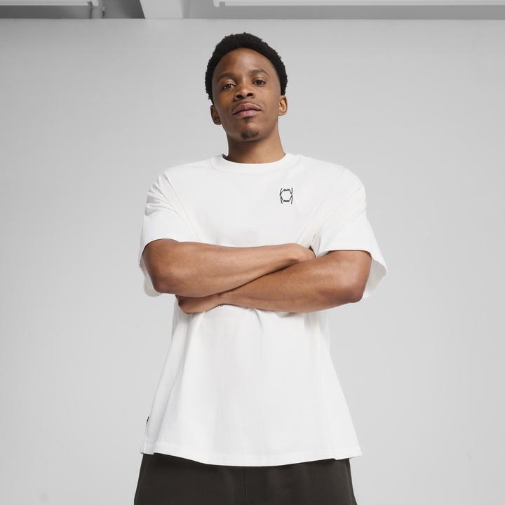 Actual product image Puma Sports bra (XL)