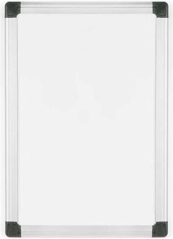 Productafbeelding Bi-Office Whiteboard Wit 1500 g (297 x 210 mm)