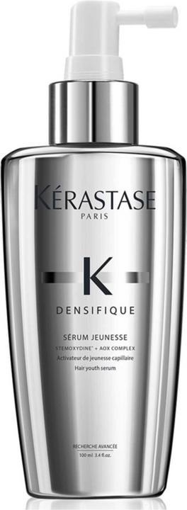 Immagine prodotto Kérastase Densifique Sérum Jeunesse (100 ml)
