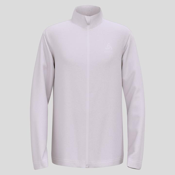 Actual product image Odlo Berra (164)