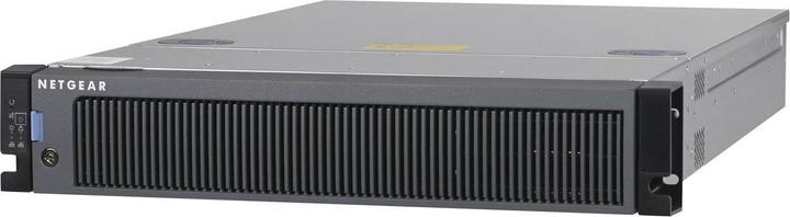 Immagine prodotto Netgear NAS ReadyNAS 4312X