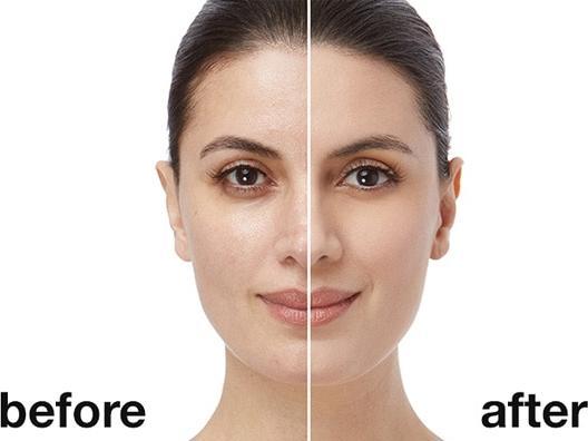 Image du produit Clinique Stay Matte (Mat Invisible)