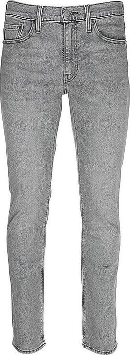 Produktbild Levis 511 (W30/L34)