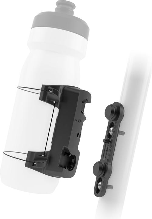 Actual product image Fidlock Uni Connector 80