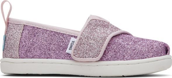 Toms Original Classic
