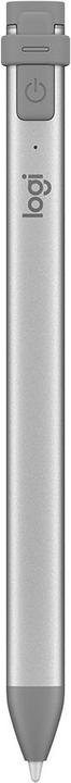 Produktbild Logitech Crayon Retail Ersatzspitzen