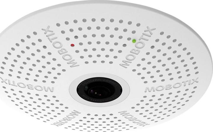 Produktbild Mobotix C26B (3072 x 2048 Pixels)