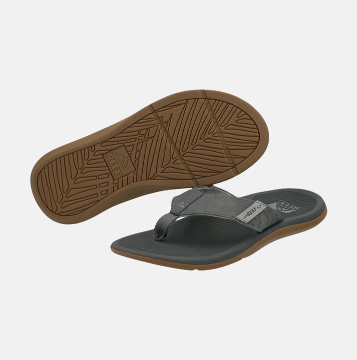 Image du produit Reef Santa Ana (46)