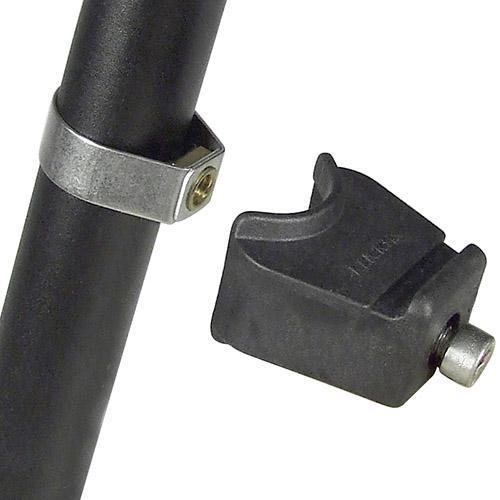Produktbild KlickFix Contour Universal
