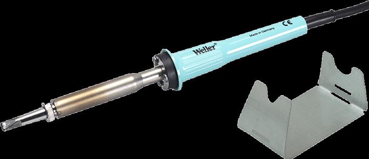 Immagine prodotto Weller Erem Stilo saldante 230V W 201