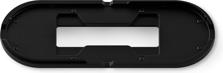 EPOS Expand 80 Table Fixture