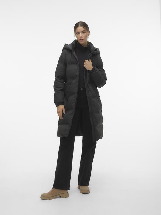 Immagine prodotto Vero Moda VMNOE AW23 CAPPOTTO LUNGO BOOS Cappotto (S)