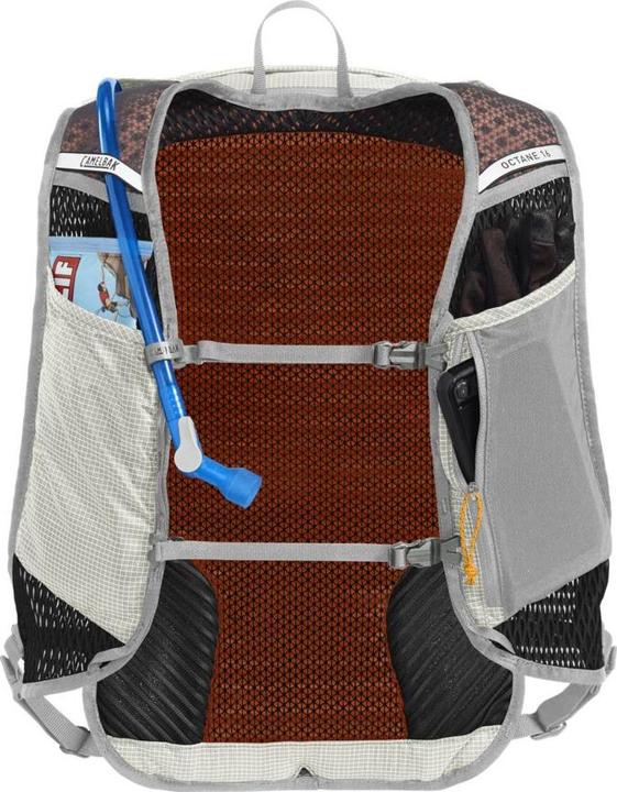 Image du produit Camelbak Octane 16 (20 l)
