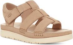 Actual product image Ugg Goldenstar (33.5)