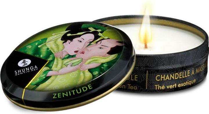 Image du produit Shunga Edo-Garten-Kit, Bio-Kollektion