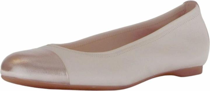 Gabor Ballerinas