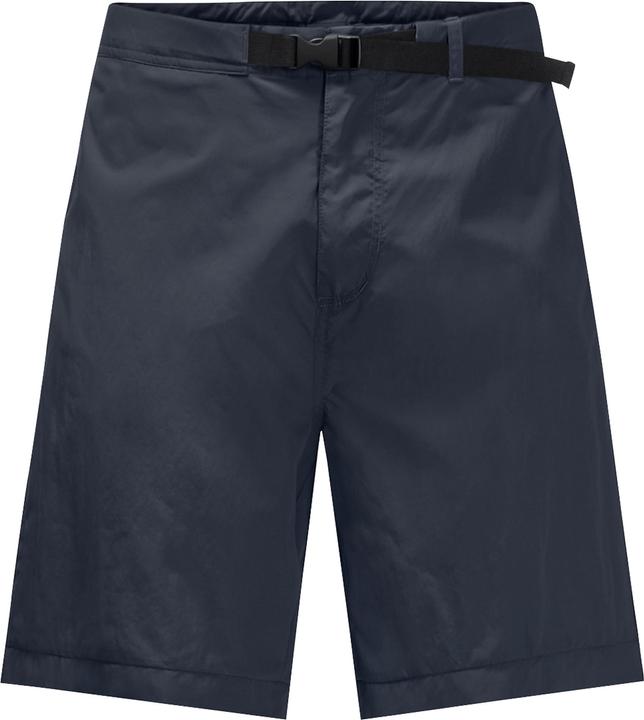 Image du produit Jack Wolfskin Lightsome Shorts M (52)