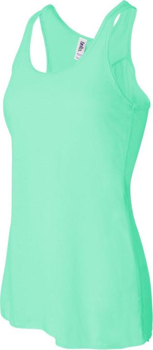 Image du produit Bella Canvas - Débardeur FLOWY - Femme (38 D)