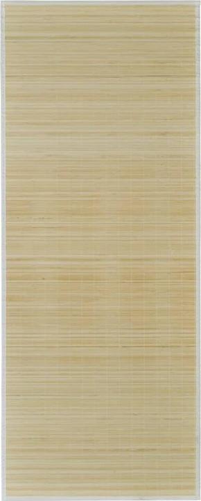 Actual product image VidaXL Olova (80 x 300 cm)